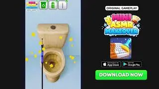 12 Jan 26   lvl 01   Commode Creative   30s   1920   1080