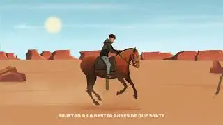 ESKU19 - ROCINANTE (Prod. Naveso)
