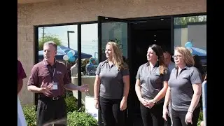 143 Jaime Wasden Ryum &ndash; Mountain View Hospice, LLC