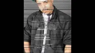 Ace Troubl3z Drugz Fediii N Sexxx - U Dnt Want ThA Beef