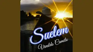 Suelem