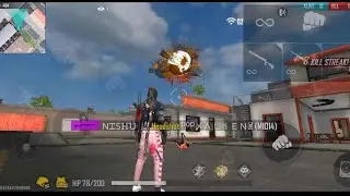 #short #boys stetus video in free fire gyan gaming
