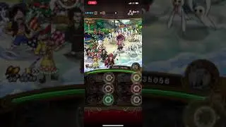 OPTC Anniversary Party 50 Sta