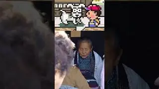 EarthBound’s Demonic Dog