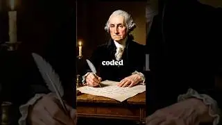 Hidden Secrets of the Revolutionary War | George Washington&rsquo;s Spy Ring #history #war