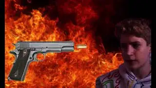 Itsmagma disstrack 1.5 by Lil hard FT Hardcore GamingDK