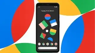 Google Pixel 4 AD in Different languages HD