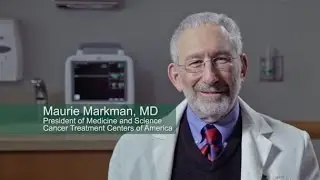 What's the difference between genetic and genomic testing?