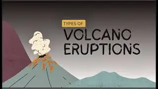 Exploring Volcanoes with Isabel the Scientist 🌋 | Fun Earth Science for Kids