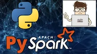 Learning PySpark - Lesson 4 - Functions -2- || تعلّم بايسبارك