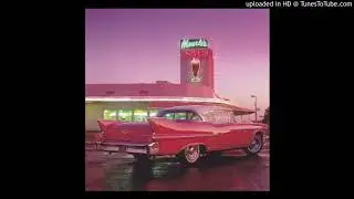ICTYWAT ''SMOOTH'' TYPE BEAT