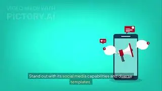 Meet Alfred vs Skylead.io: Smarter LinkedIn Automation & Lead Generation