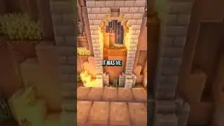 Part 1 | Police Chase #chase #police #reddit #story #lost
