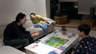 2026.01.04 01:43 삼형제
