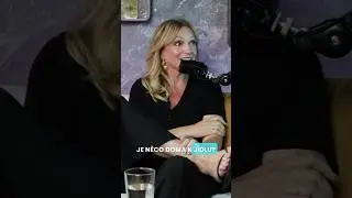 JAK&Yacute; JE TO Ž&Iacute;T S JANEM KRAUSEM? 😁