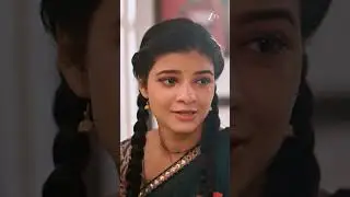 #Saru #Shorts #Zee TV #Entertainment #Drama