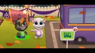 Tricky Toys || Cartoons for Kids| Lazy Heroes | Talking Tom Heroes | Cartoons for Kids
