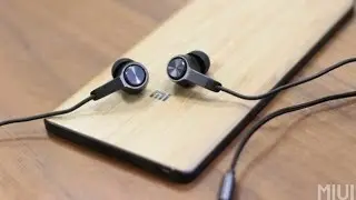 Честный обзор на наушники Xiaomi Piston 3. СтОят ли они того?