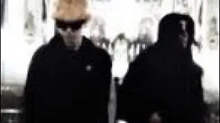 Kai angel , 9mice - ***trival (BASS BOOSTED)