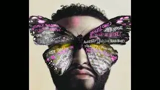 (FREE) Joyner Lucas Type Beat 