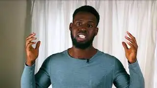 How to study the bible