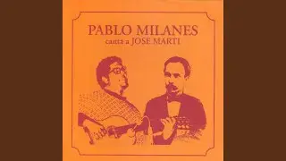 Mi Verso Es Como Un Pu&ntilde;al