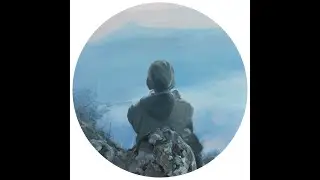 Grounding - Art show by Petya Deneva