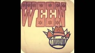 Ween with Bobby Ogdin and the Shit Creek Boys - 1996-10-08 - Austin, TX - Liberty Lunch