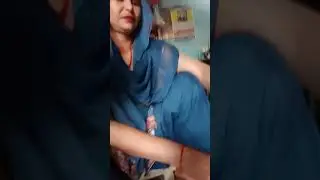 ☺️आलू की कचोरी, नारियल की चटनी, तील की चटनी ☺️#viral #shortvideo #lovefood ♥️