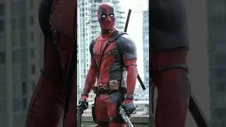 Too 5 popular super eros in MARVEL movies and worlds