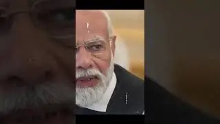 हिंदू ना मुसलमान बचेगा, #trending #shortsfeed #shortvideo #shortfeed #rahulgandhi #ytshorts #yt