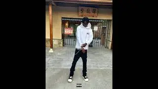 RBF YUNGINN - On My Own (prod. flareupski x dadahxo)