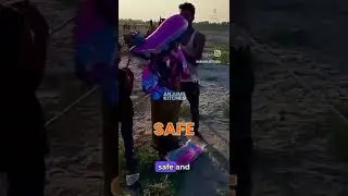 ballon#safety #birthday #saftyfirst #health #helium #gas #balloon #precaution