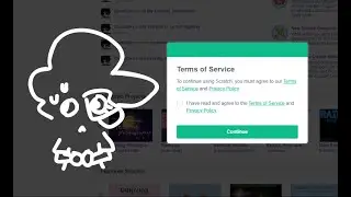 oh no... thats gore... thats gore of my comfort website
