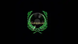 Jomanda - Got A Love For You (Smudge & Dance Myth Remix)