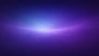 Heartfire Harmony — A Quiet Emotional Pop Song