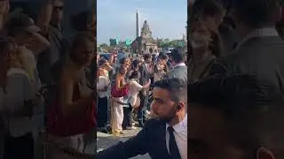 Jennifer Lopez and Ben Affleck #jlo#jenifer#lopez#benaffleck#viral#like#views#subscribe#shorts#nyc#