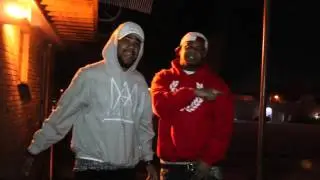 Armonie Man Ft. Adonis If U looking for me