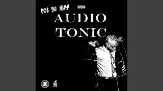 Audio Tonic