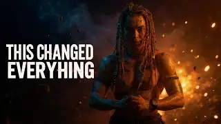 Avatar: Fire and Ash Movie Full Story with Spoilers | Spider Tells the Full Story | James Cameron