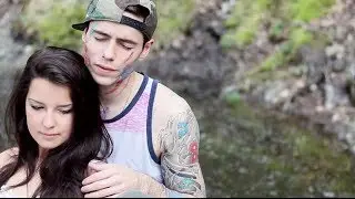 Nico N&P - Chiudi gli occhi (Official Video)
