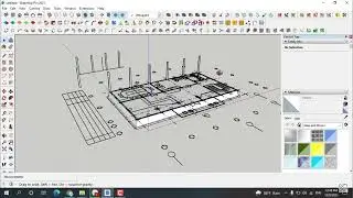 1 PLUGIN 1001BIT PRO 3 使用说明              Instructions for using the plugin 1001 bit pro 3   YouTube-