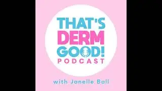 The Truth About &ldquo;Sephora Kids&rdquo; and Tween Skincare feat. Dr. Brooke Jeffy
