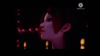 Sonic the Hedgehog (2006) - My Destiny (Theme of Elise) [slowed + reverb]