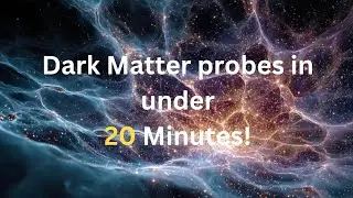 Dark Matter Probes: Gravitational Lensing by Cosmic Strings and Primordial Black Holes
