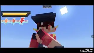 Review addon by kaitori dan peri