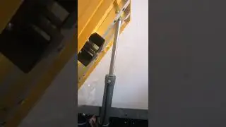Hidr&aacute;ulic Kit Rc Tamiya Truck.Reparando Nuestro Kit de hidr&aacute;ulica del Tamiya Arocs 3348 6x4.
