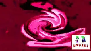 (REUPLOAD) {COOLER RASPBERRY MINT SHINY} An audio effect I call 