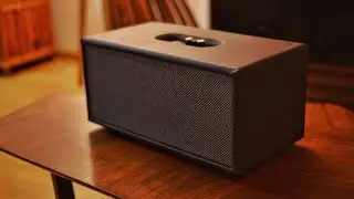 😍 DIY C&oacute;mo HACER un POTENTE Altavoz PARA CASA 2.0 Bluetooth 200W con BOCINAS para Auto