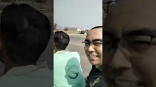 Sanand GIDC Ahmedabad Gujarat India part 1 #sanand #gidc #ahmedabad #gujarat #india #oppo #oppoa96